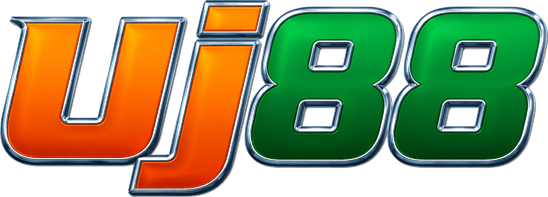 uj88 logo